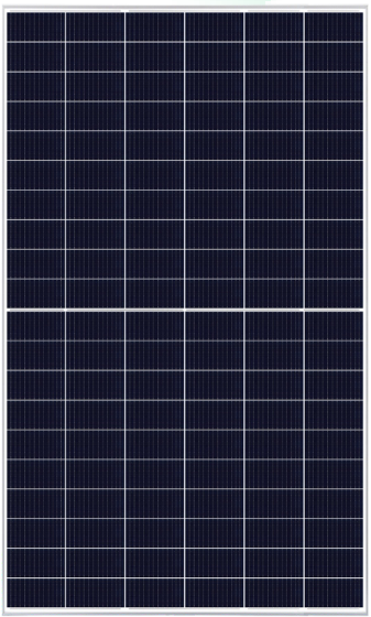 NPV120-9